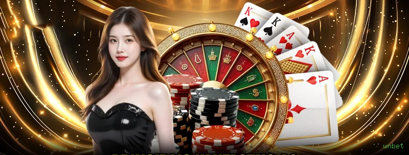 Download app wnbet Android iOS
