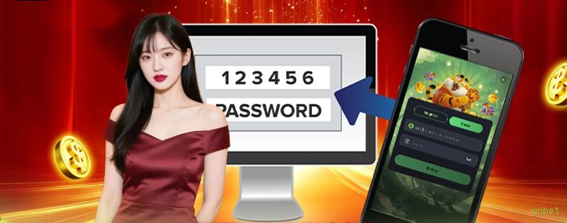 Login wnbet - acesso à conta