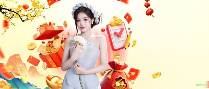 Slots wnbet - Sweet Bonanza e caça-níqueis populares