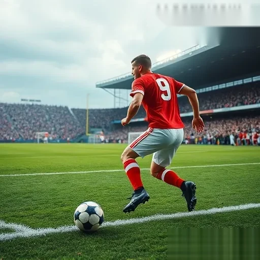 Download app wnbet Android iOS