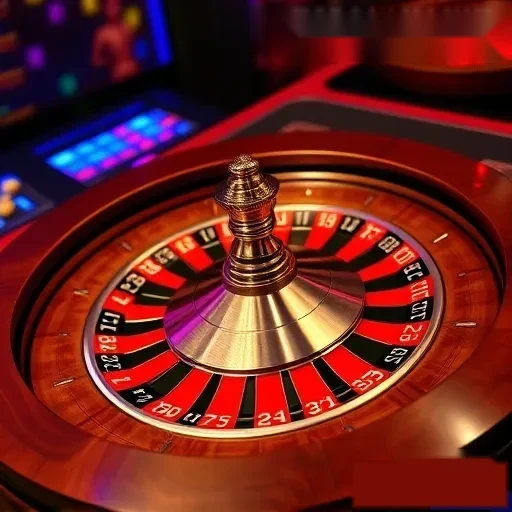 Slots no app wnbet mobile