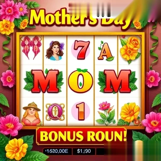 Conta wnbet sincronizada site e app