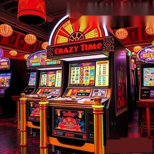 Configurações úteis dentro do app wnbet