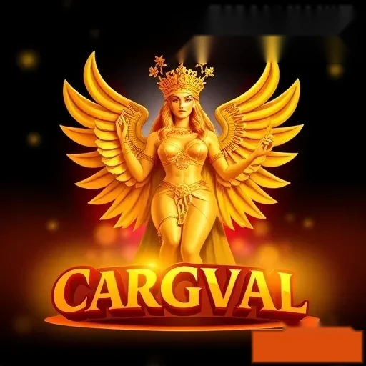 Central de dúvidas rápidas sobre o app wnbet