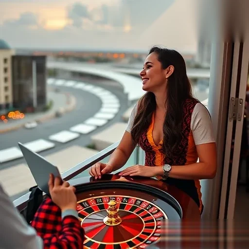 Apostas futebol ao vivo wnbet - odds competitivas