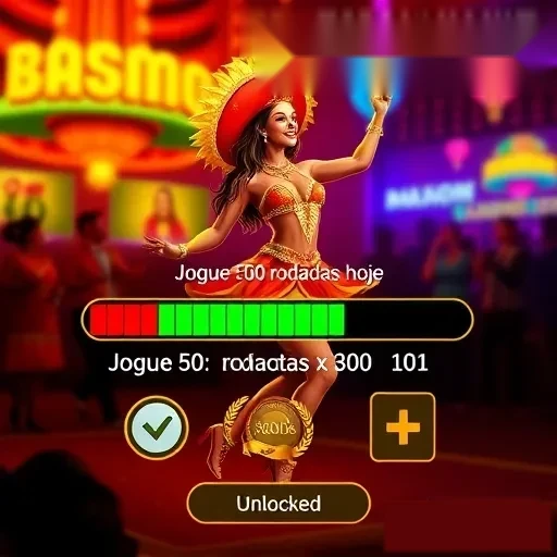 App wnbet apostas esportivas mobile