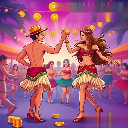 Guia rápido de apostas ao vivo na wnbet