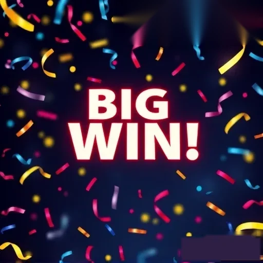 Dúvidas frequentes sobre apostas esportivas na wnbet