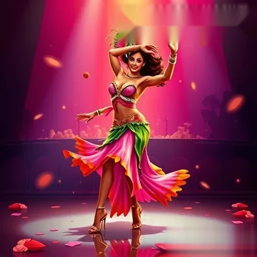 Roleta e blackjack wnbet