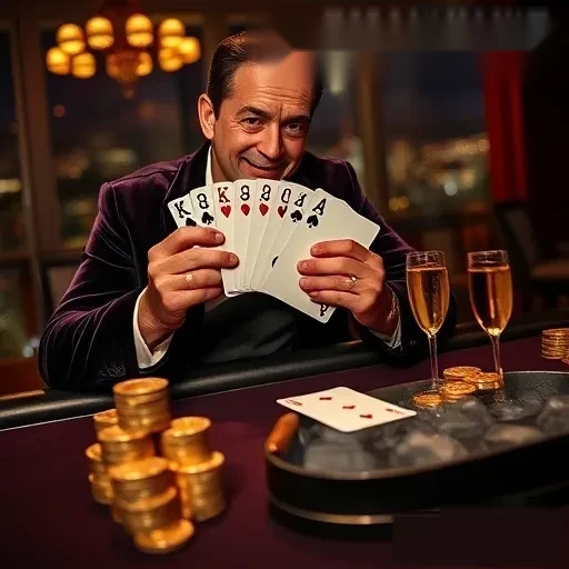 Cassino wnbet app mobile