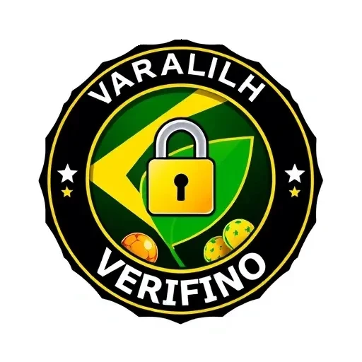 App wnbet Android download