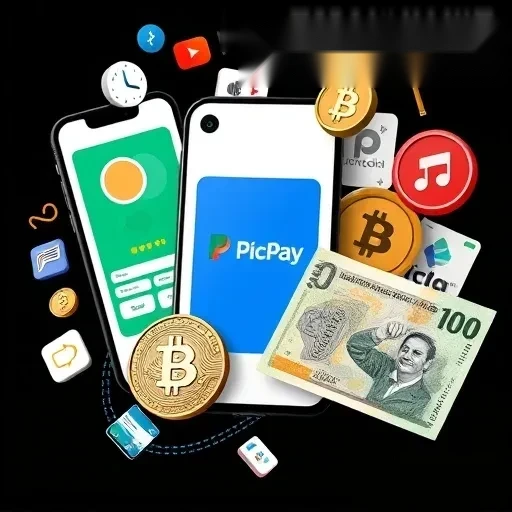 wnbet multi dispositivo