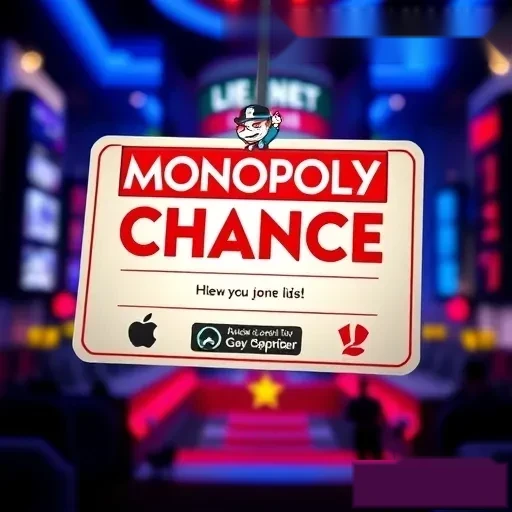 Aplicativo móvel wnbet para iOS e Android