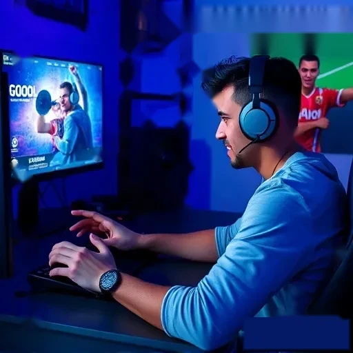 Aviator - Crash game popular na wnbet