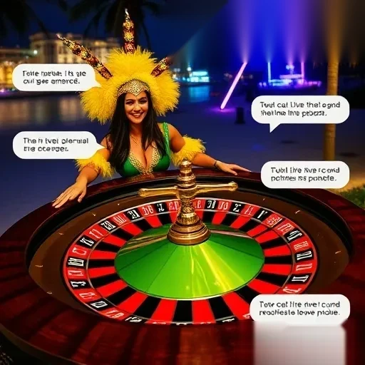 Starlight Princess - Slot game com multiplicadores na wnbet