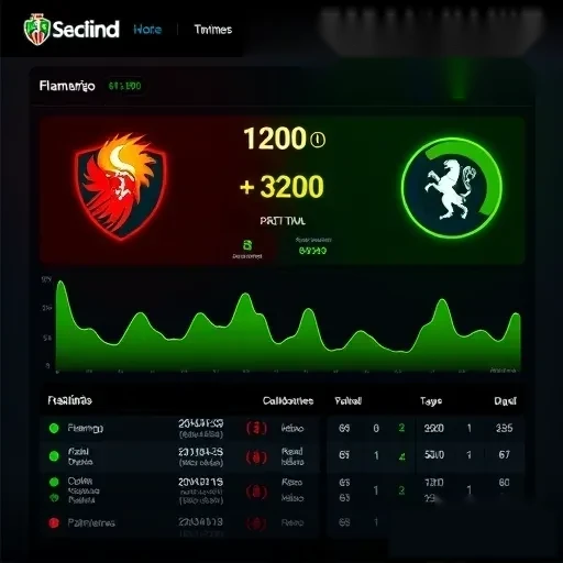 Perguntas sobre login na wnbet