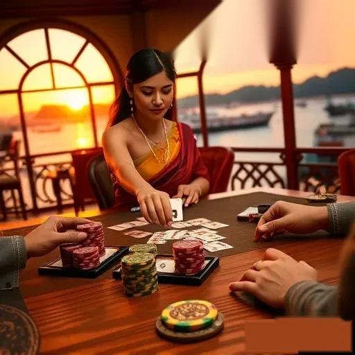 Pagamentos wnbet PIX