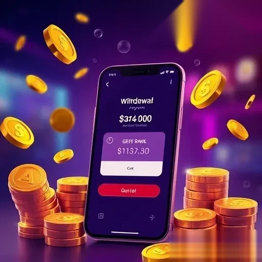 Checklist para avaliar a plataforma wnbet