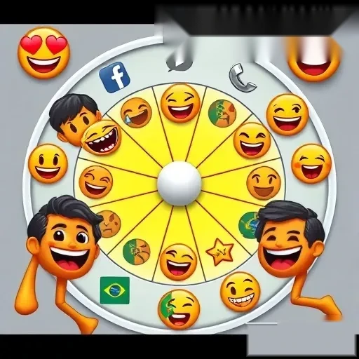 Bônus boas-vindas wnbet R$100