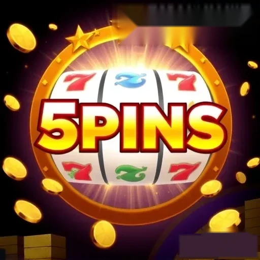 Gates of Olympus slot wnbet