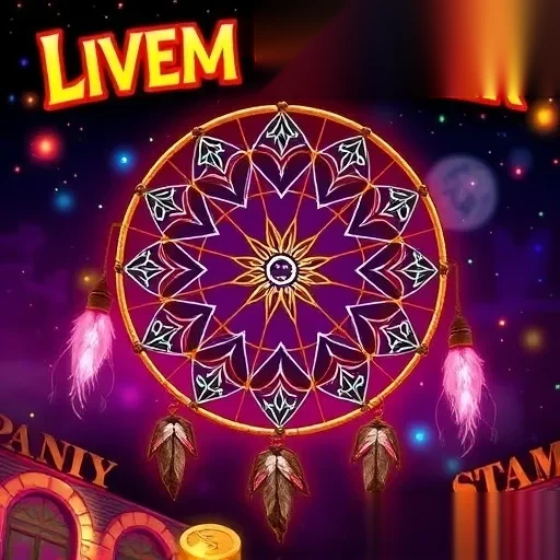 Aviator crash game wnbet