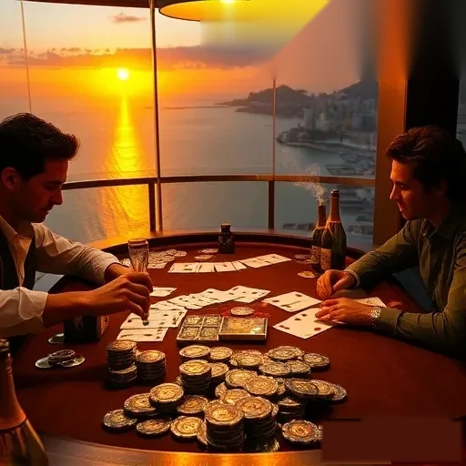 App wnbet slots mobile