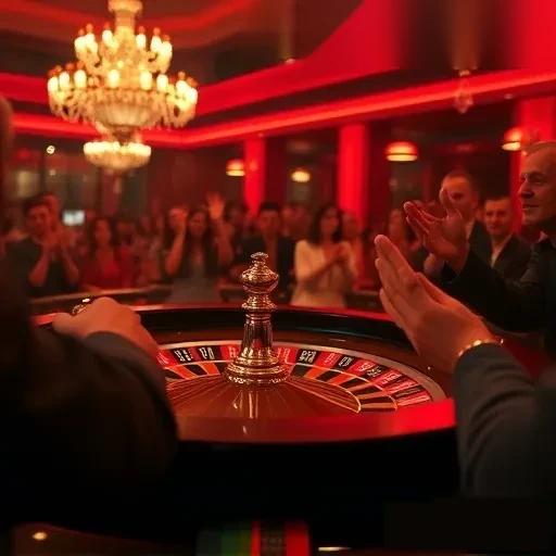 Bônus exclusivos membros VIP wnbet