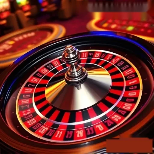 Suporte VIP wnbet - atendimento prioritário