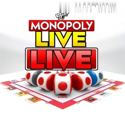 Bônus e prêmios wnbet