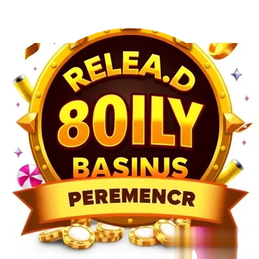 Slots com prêmios wnbet